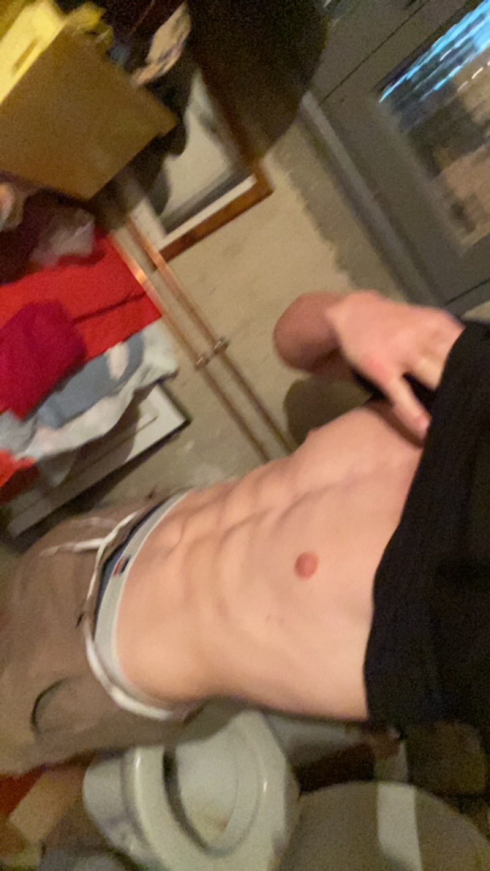 Profil de Arnel