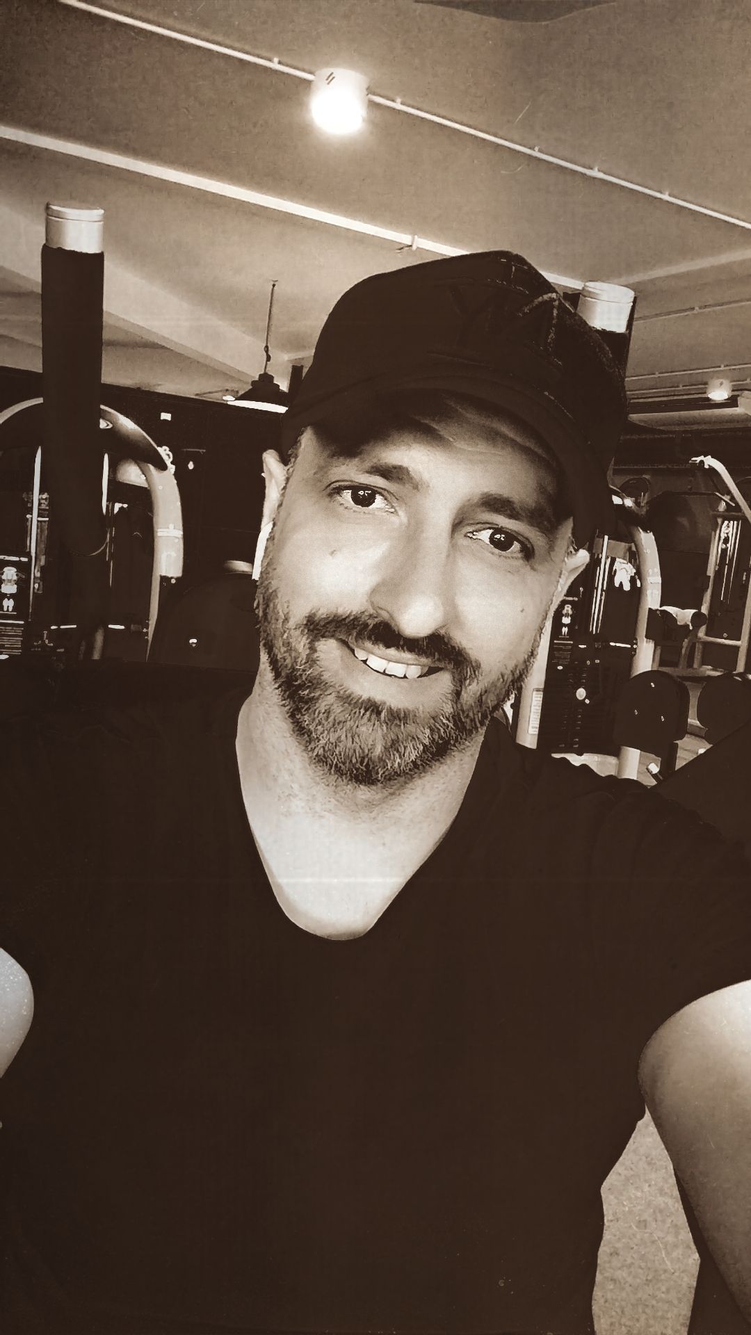 Profil de Eduardo