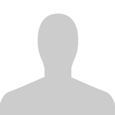 Profil de Diye
