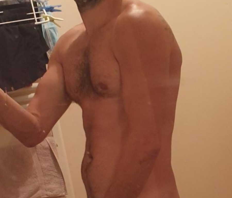 Profil de Abderrhamane