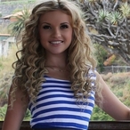 Profil de Kirthana