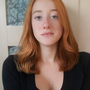Profil de Kahena