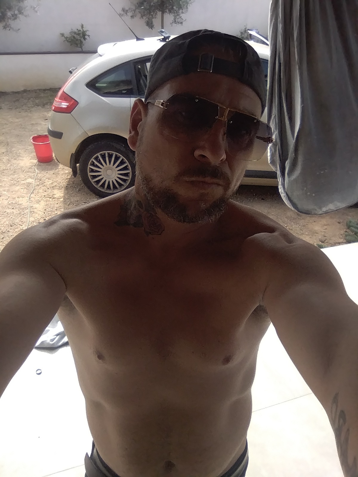 Profil de Djohan