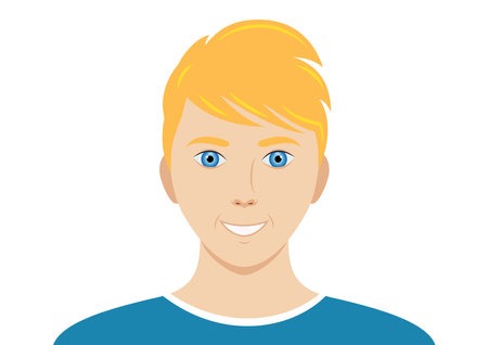 Profil de Ilam