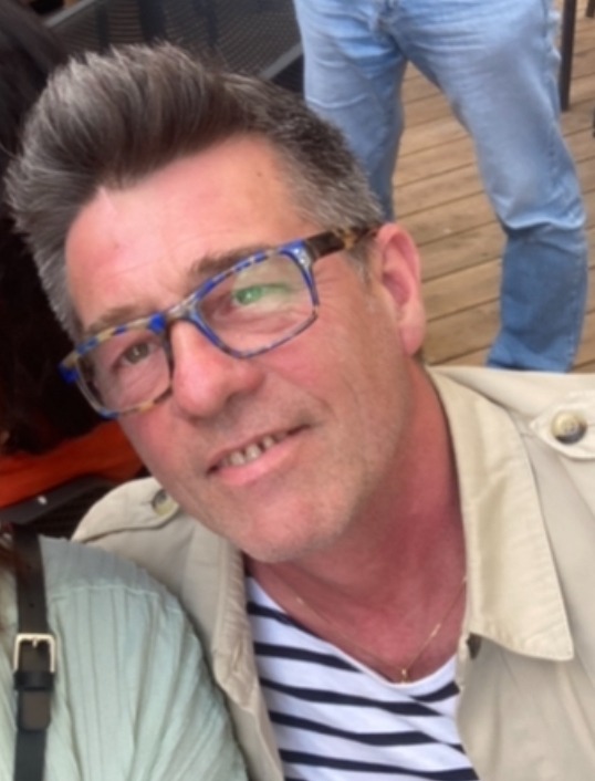 Profil de Ersoy