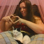 Profil de Meina