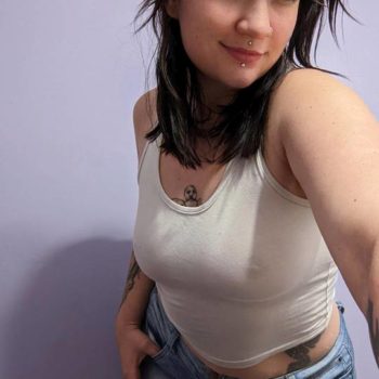 Profil de Melise