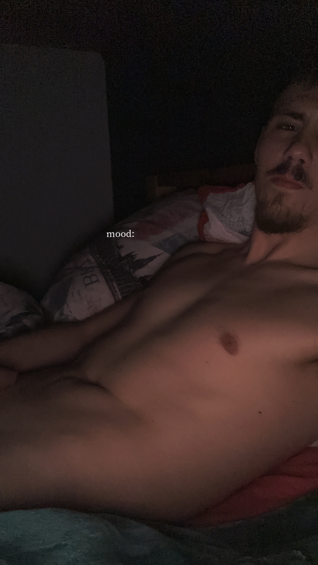 Profil de Jadd