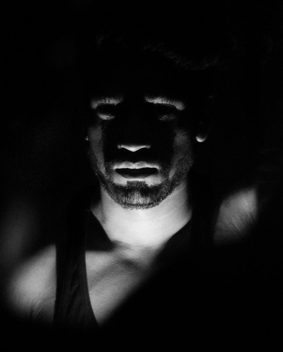 Profil de Hilan