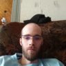 Profil de Ilir