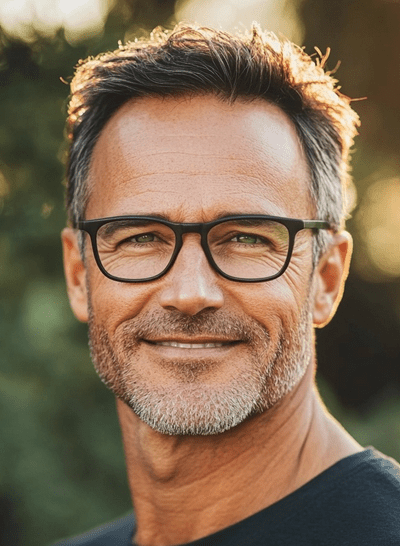 Profil de Denzel