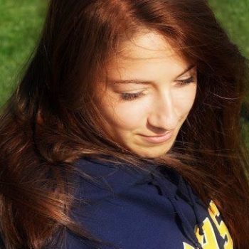Profil de Maria-pia