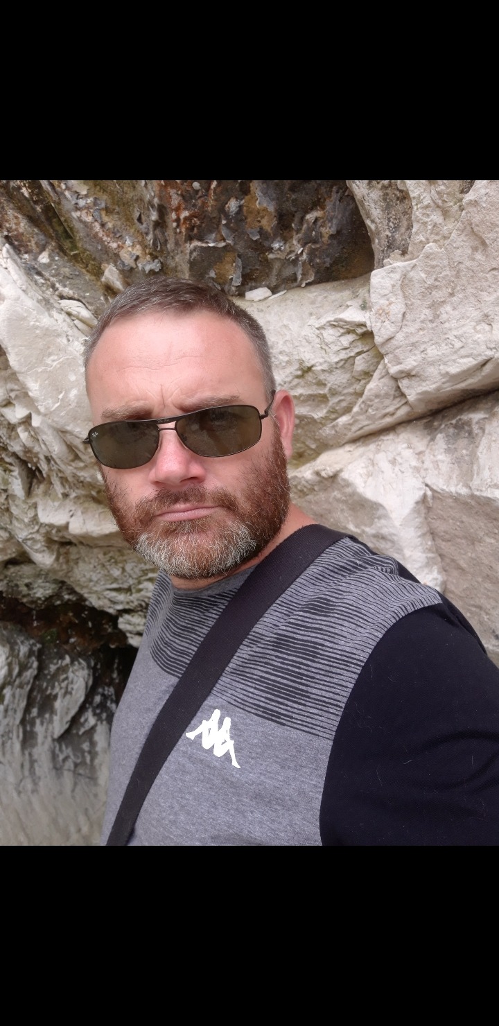 Profil de Oleg