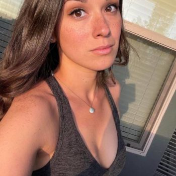 Profil de Lidie