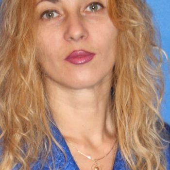 Profil de Anne-catherine