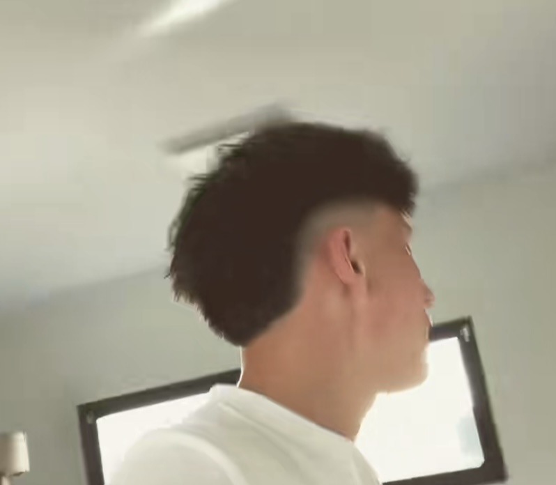 Profil de Célio