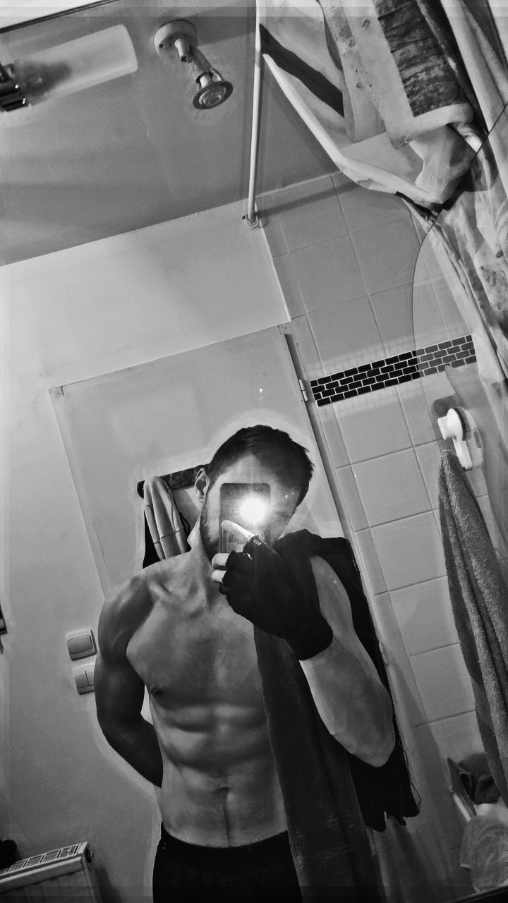 Profil de Cyrile