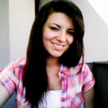 Profil de Renata