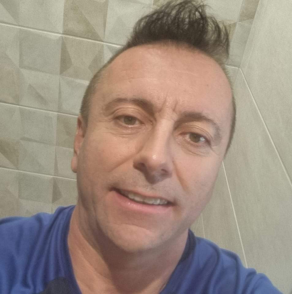 Profil de Francescu