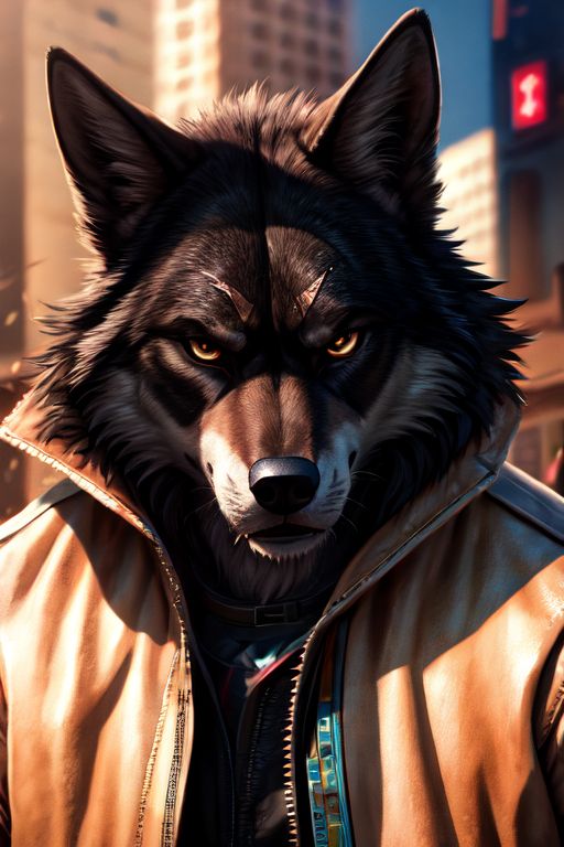Profil de Suhayb