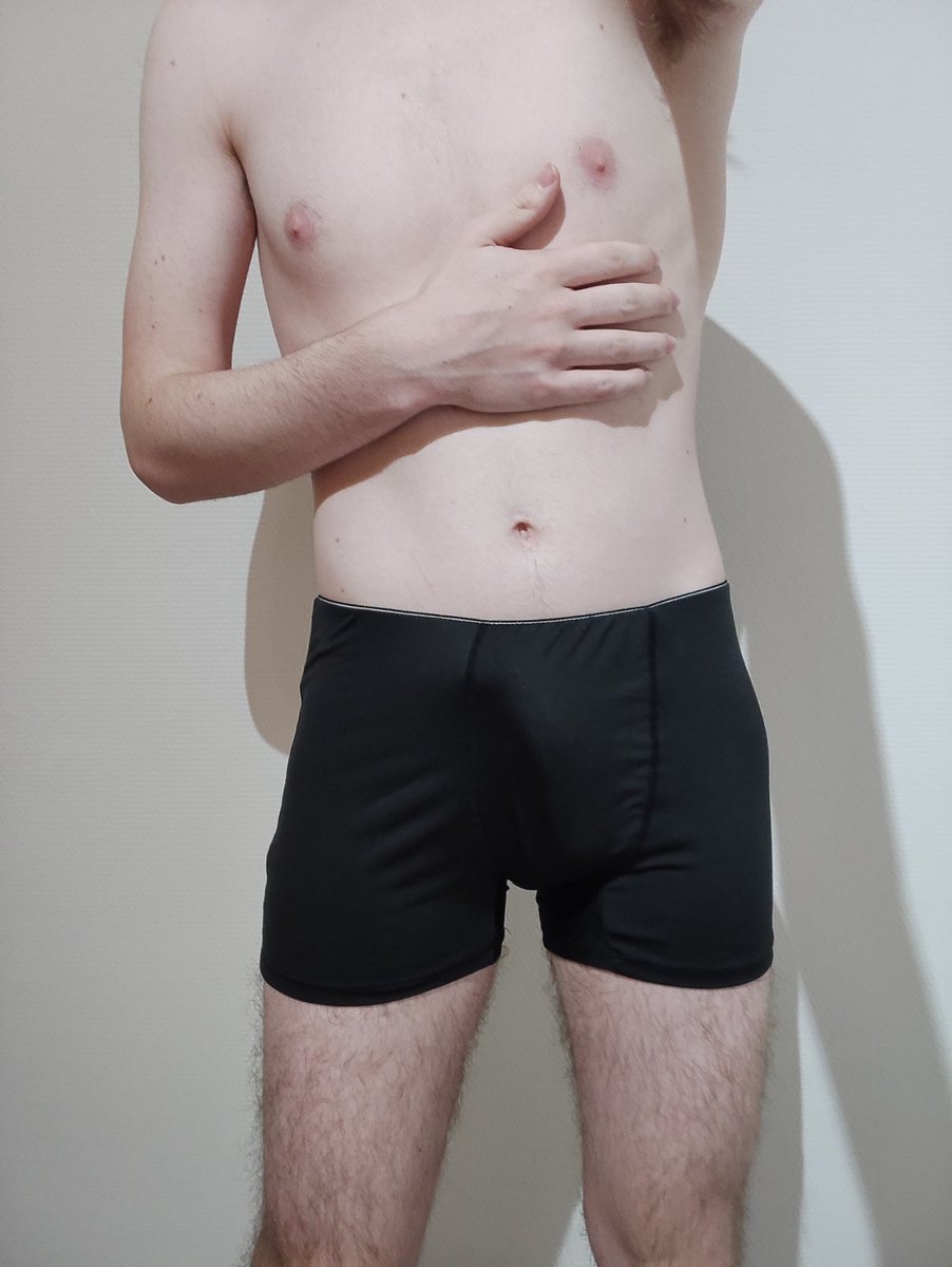Profil de Korentin