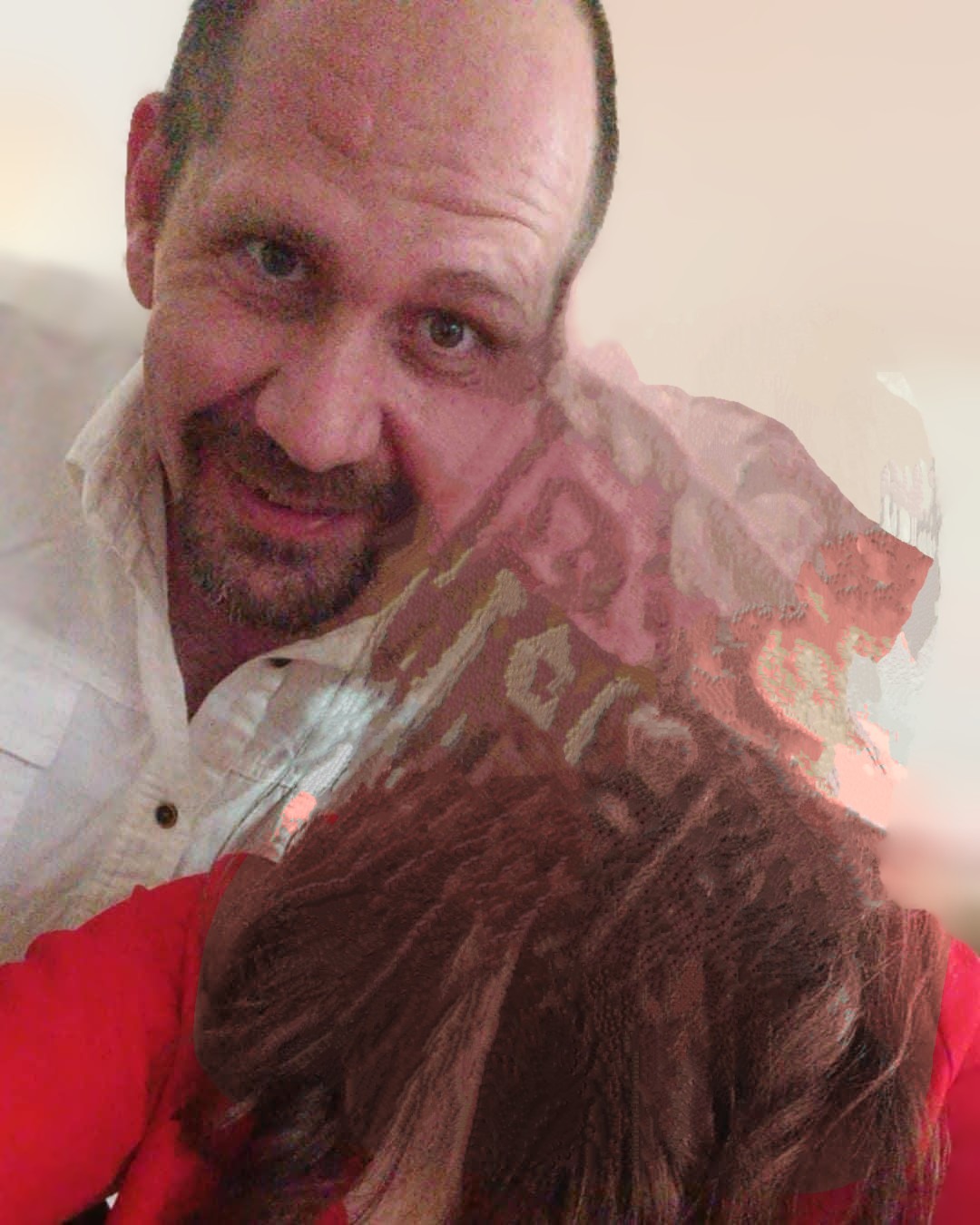 Profil de Jabier