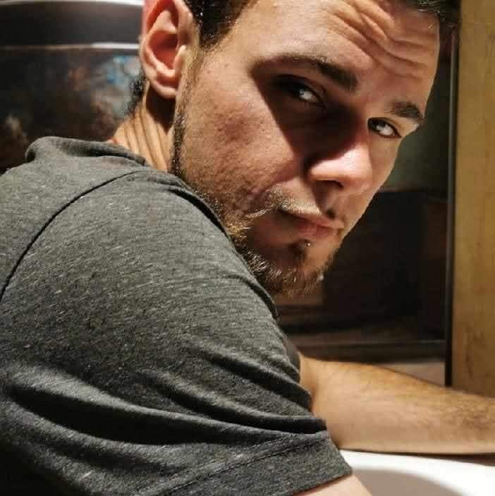 Profil de Eliam
