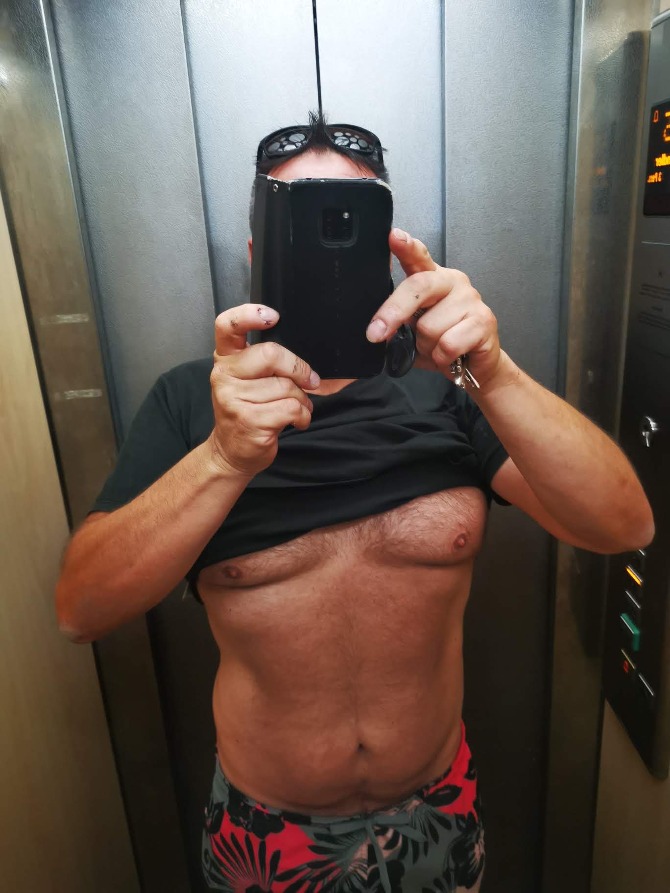 Profil de Gokdeniz