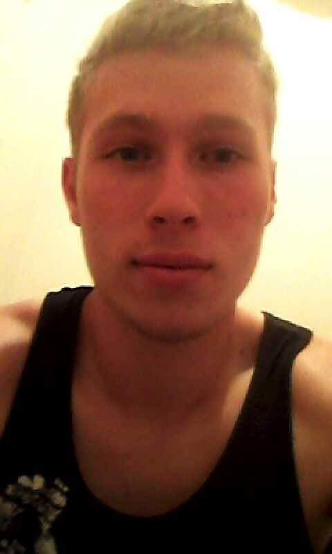 Profil de Keliane