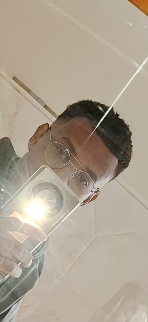Profil de Amari