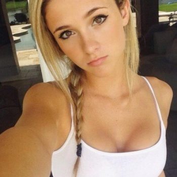 Profil de Ionna