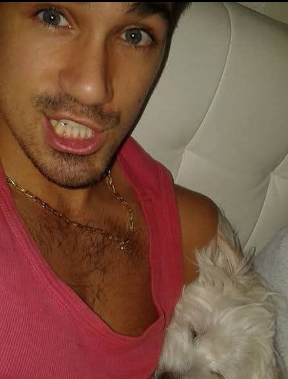 Profil de Nazar