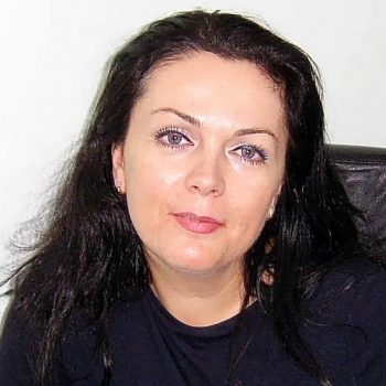 Profil de Anessa
