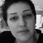 Profil de Deborrah