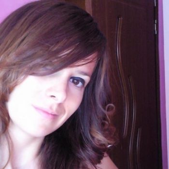 Profil de Chloee