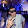 Profil de Herman