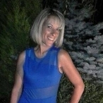 Profil de Marie-brigitte