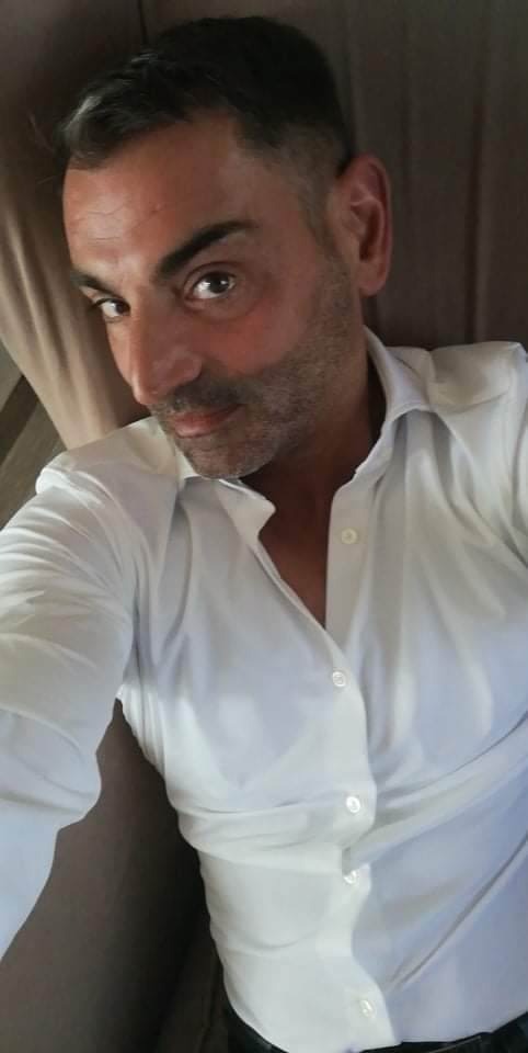 Profil de Dayann