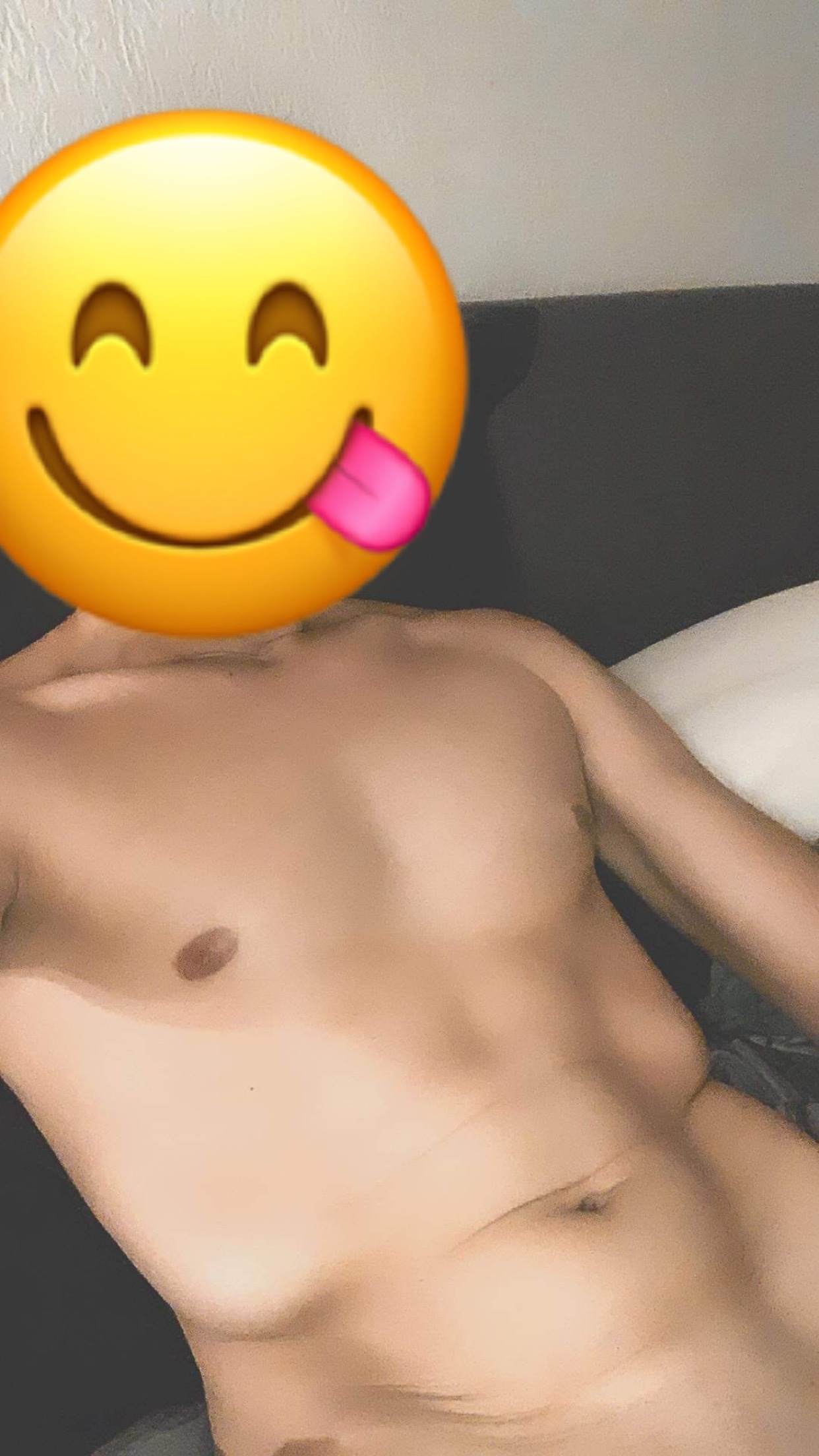 Profil de Taieb