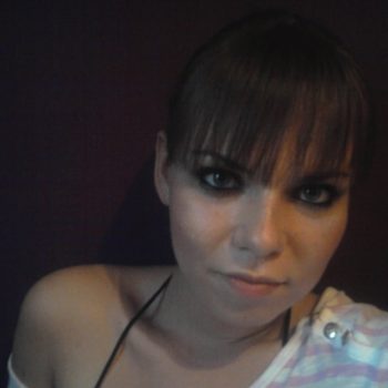 Profil de Vitalina