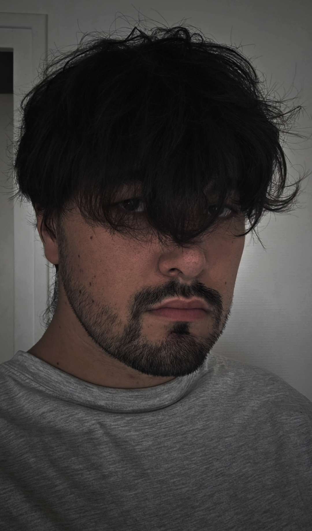 Profil de Joanes