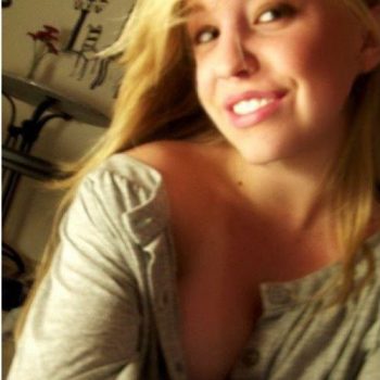 Profil de Rose-anne