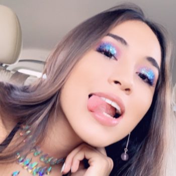 Profil de Marie-augustine